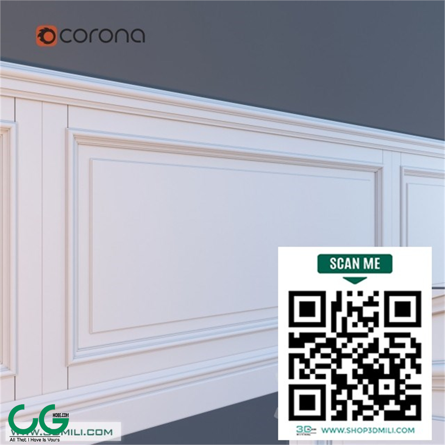 wood-based panel